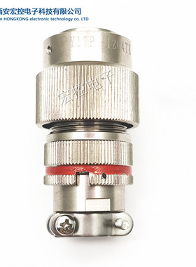 Y17-2004TJ2/ZK10 Y17-2012TJ2/ZK10 Y17-2004TK2/ZJ10 圆航插头