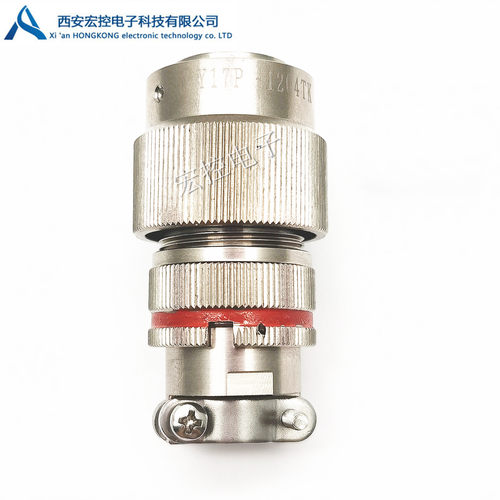 Y17-2004TJ2/ZK10Y17-2004TK2