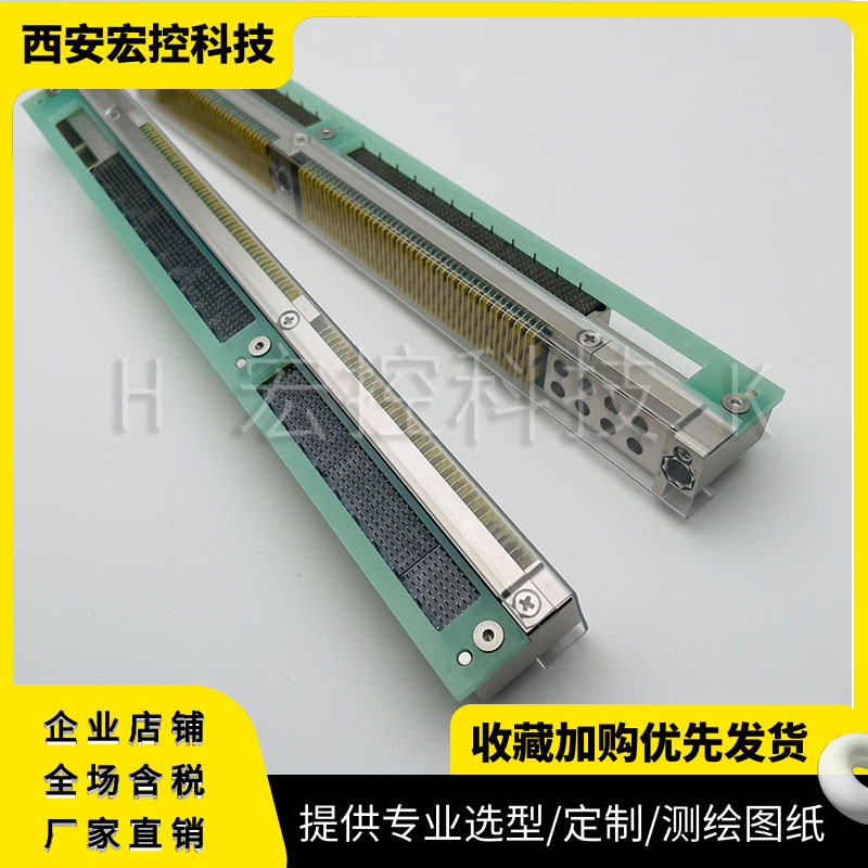 VPX-61T8aAA8AAAA8-A VPX-41T8aAA8AAAA8-A VPX-21T8aAA8AAAA8-A 电子元器件市场 连接器 原图主图