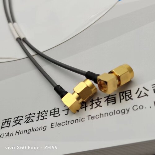 SMA-JB2G/RF(F)-12K2（V48)HT086