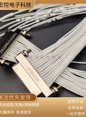 J30JZ/XPN31TJCAP01-200 300 500 J30JZLN31ZKCA000-200 300 500