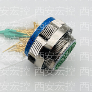 J59926GJ35PN JY27473T12E08SN-H+J178449H-12S 圆形连接器头座