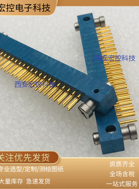 J27A-17ZJL1H J27A-17TKL1H J27A-65ZKLIIBW-0.8 J29A-31ZKHP18