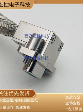 J30JMI-15ZKS19 J30J-15TJQ60A-300 J30JD-9TJP3-150 J30J-15TJ-C