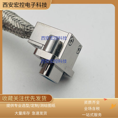 J30J-9ZKP-C-200J30J-9TJP-C-