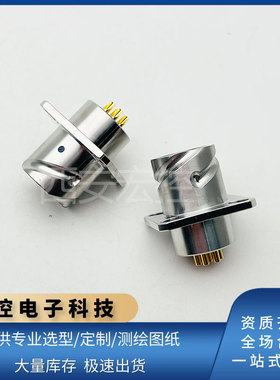 YMG30F30Z1D40+C2 YMG30F32Z1D40+C2 YMG33F22Z1D40+C2耐腐蚀圆形