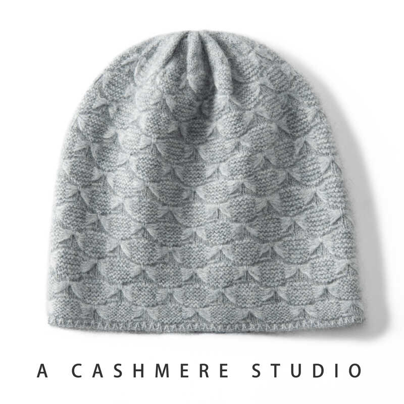 保暖帽护耳PS241秋冬新款加厚