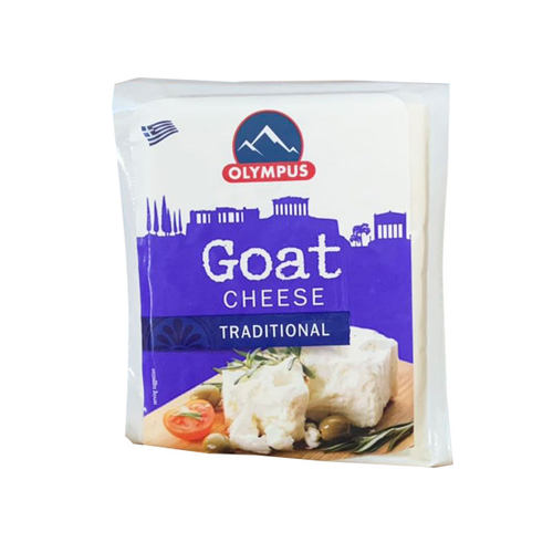 希腊olympus奥林匹斯150g干酪