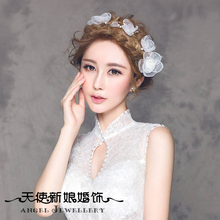 Accessoire cheveux - Ref 1204543 Image 128