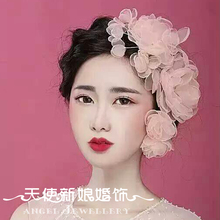 Accessoire cheveux - Ref 1204543 Image 122