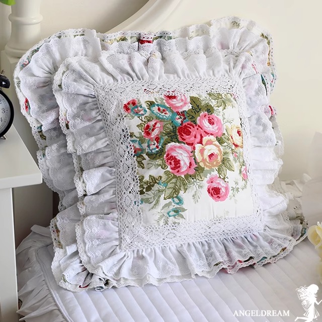 进口欧美抱枕TSMXGZJF直销抱枕