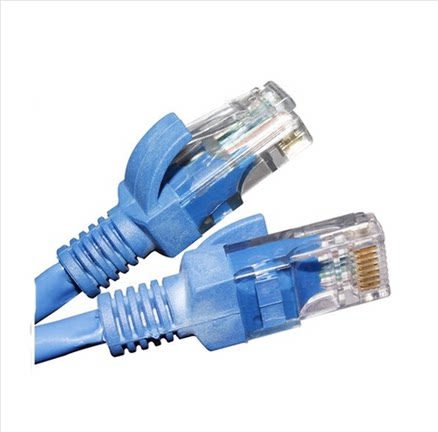 CK-Link电脑网络路由器连接线