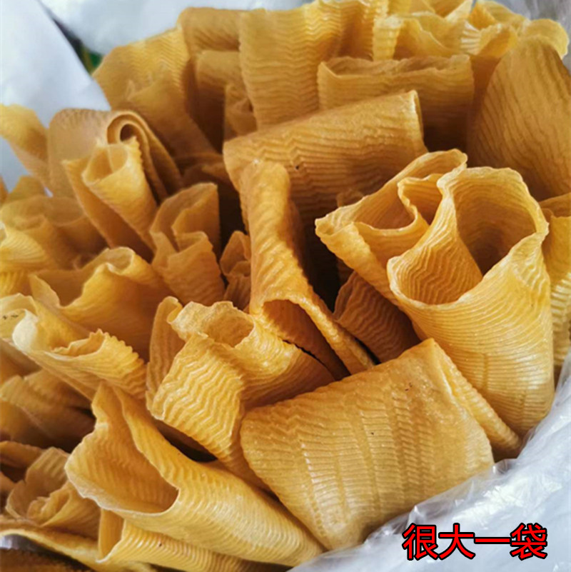 素牛排豆筋干货豆棍豆腐皮蛋白素肉火锅烧烤辣条大辣片原料豆制品