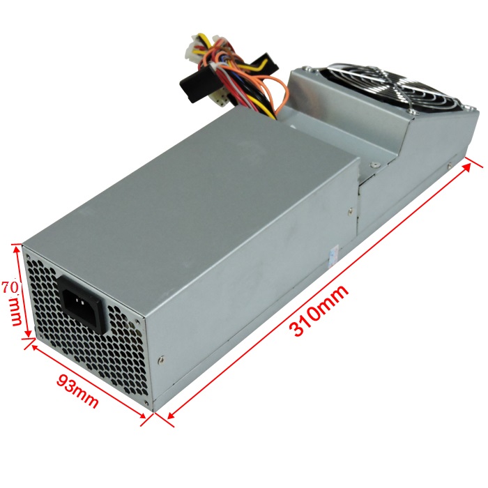 联想HK280-86FP电源FSP180-50PLV