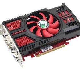 GTS450高清GTX550Ti游戏250显卡