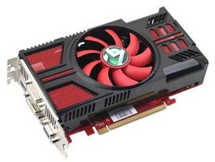 512M GTX550TI D5游戏显卡 GTS450 2手拆机各品牌GTS250