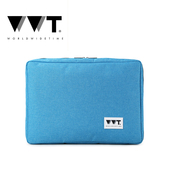 wwt电脑包内胆包笔记本保护套17.3寸15.6 13.3 16寸18英寸联想华硕ROG适用