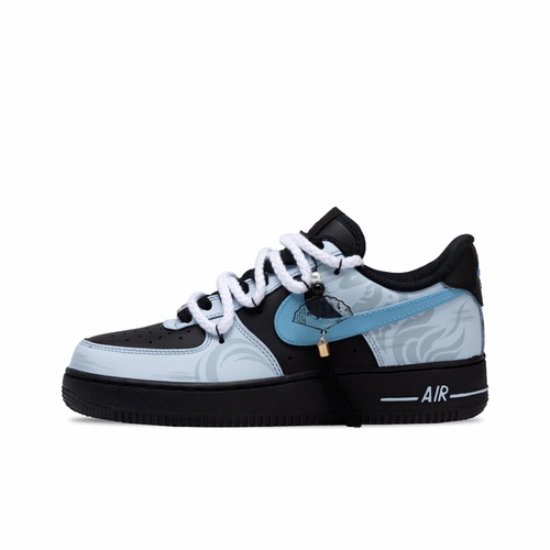 AirForce1Low蛇年低帮板鞋