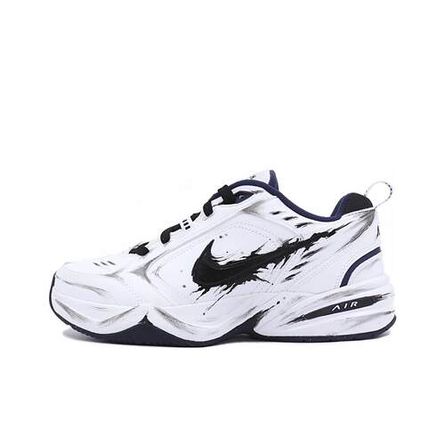 Nike毒液之力星溯鞋系带男女通用