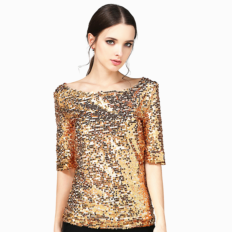 欧款女装大码胖妹妹斤ins短袖t恤