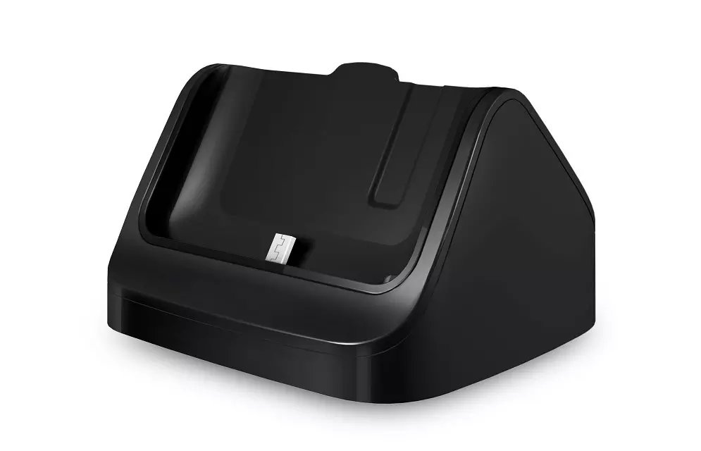 chargeur YIBOYUAN pour téléphones SAMSUNG SAMSUNG SM-N9100 - Ref 1292227 Image 5