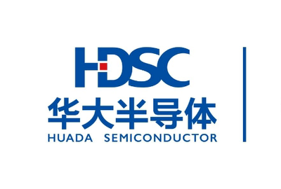 华大微控制芯片32位arm单片机