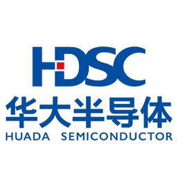 华大单片机 HC32L130F8UA 微控制芯片 QFN-32 32位ARM微处理