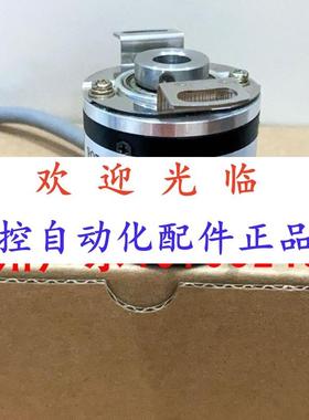 388-10003-1230  -386-20481-59 编码器