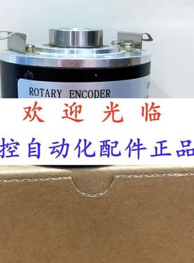 2--1024---15-30-66-00-01--00  283337-3-1024 编码器