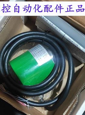EAC58B6-BP6PTAR-8192宜科绝对值编码器  EAC58C10