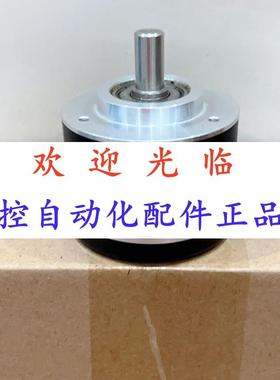 52088-2500-5 -016-100编码器