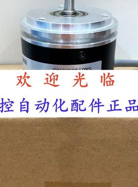 536477-08-9-30-5000422  58-032566-02500编码器