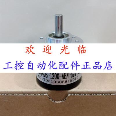 5304557-500/  41-0/360.11  62-251000/编码器