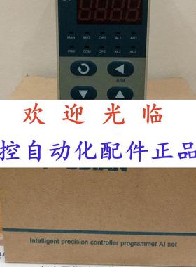 -708221  -70822 -826103 厦门宇电