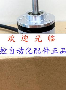 38/6-200-10-304  32-/1500.11 编码器