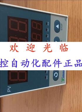 -50122- -7080 -518304  -5180