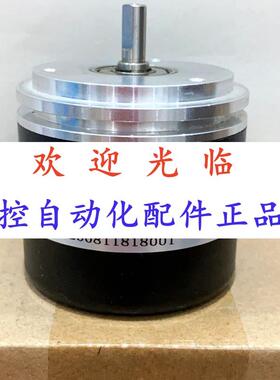 586-6-256.5000  521741-03-5-1024- 编码器