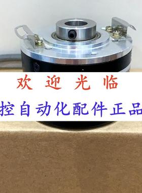 158-0161-04096 508-190424 编码器