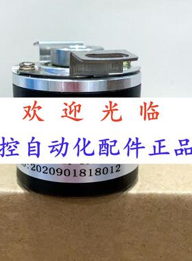 -352500-30-7314 38- 850427-1024 编码器