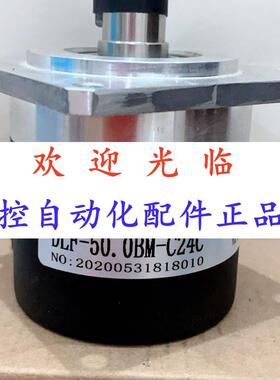 编码器-50.24 100.0-05 200.0-05 50.0-24