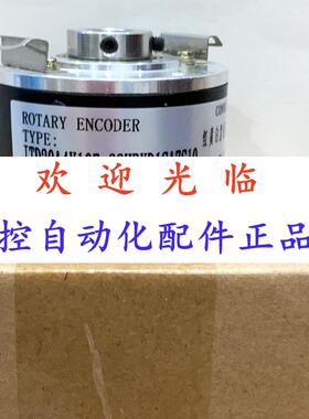 60152-5000-830 38505/281035.1102  20 编码器