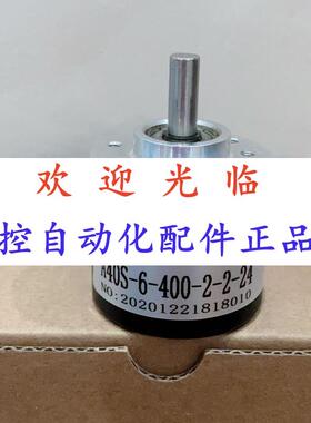 -65-30-30  -65-261000  40-6-400-2-2-24编码器