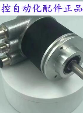 全新MHM5DPB1B1213C1000CC绝对值DP通讯编码器