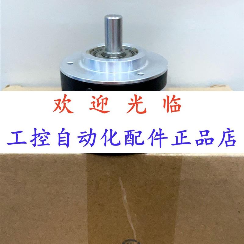 10000  --5000 编码器