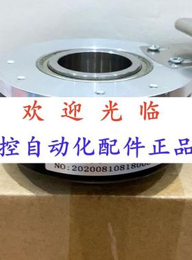 编码器-1024-2-38  2 30-10-15 90386-1024-5-26