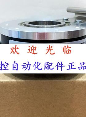190-41-64096 76/4096.424-0编码器