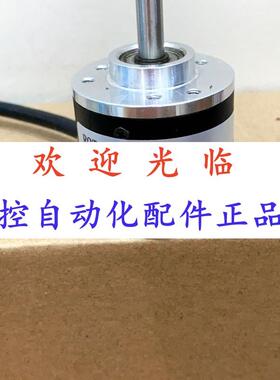 38065-2000-24  -38062-100/  5-526  编码器
