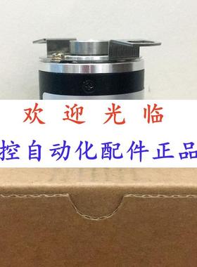 -036-2  388-1250-303 -352500-40-736编码器