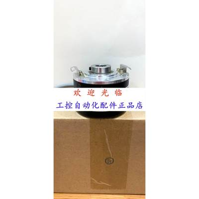 R50H-10G05L-1024BW-2W ITD2LH00 1024 TNIKT0.6E14IP65021编码器