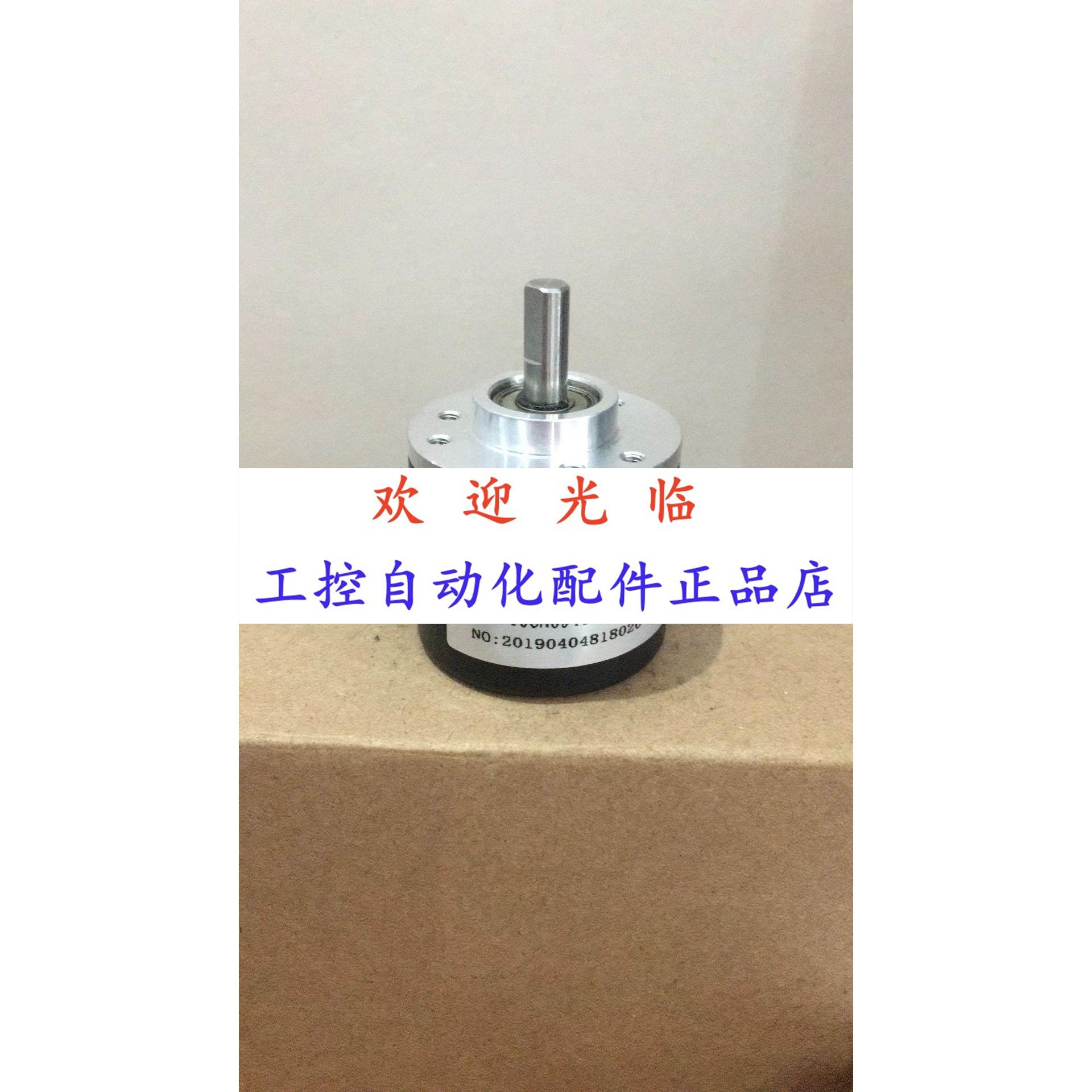 ES3-10PG6941 ESP3006-003G1000BZ1-5L G24SCPPB1-0250-923-24YX